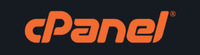 cPanel