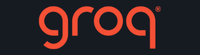 Groq