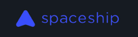 Spaceship