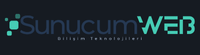SunucumWEB