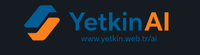 YetkinAI