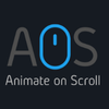 AOS