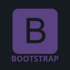 Bootstrap