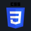 CSS