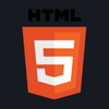 HTML