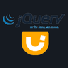JQuery