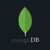 MangoDB